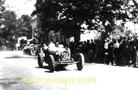 Nuvolari35C.jpg