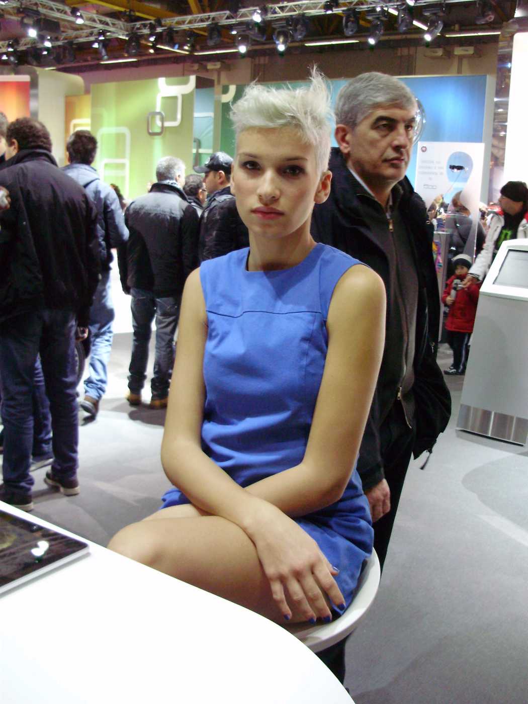 PB201110.JPG