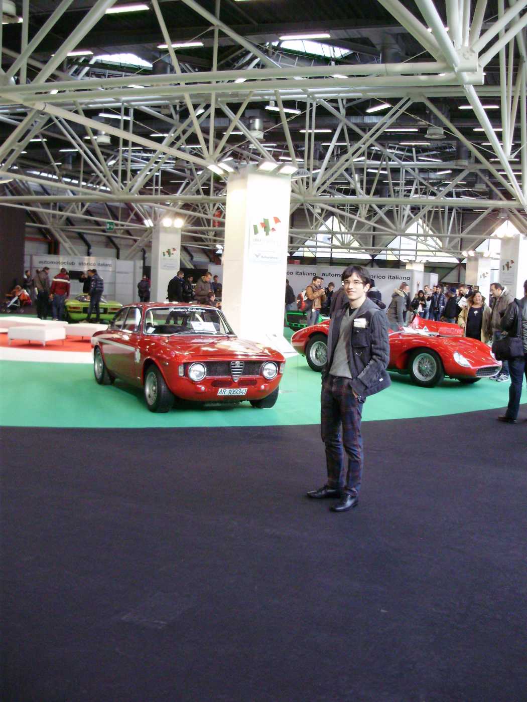 PB201125.JPG