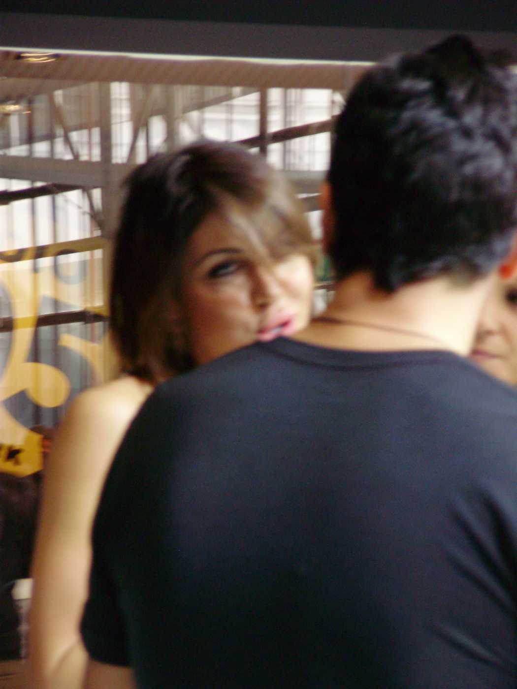 PB201146.JPG