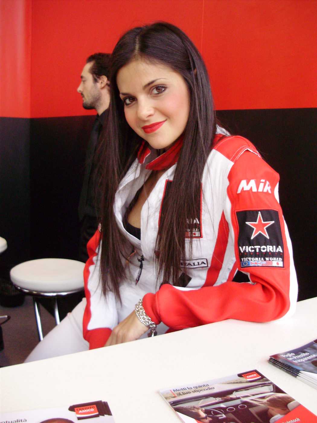 PB201148.JPG