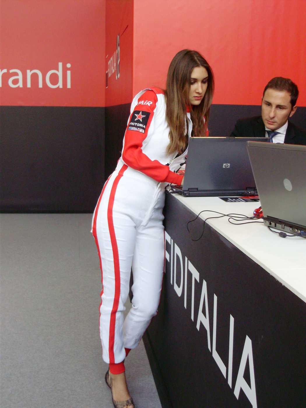 PB201149.JPG