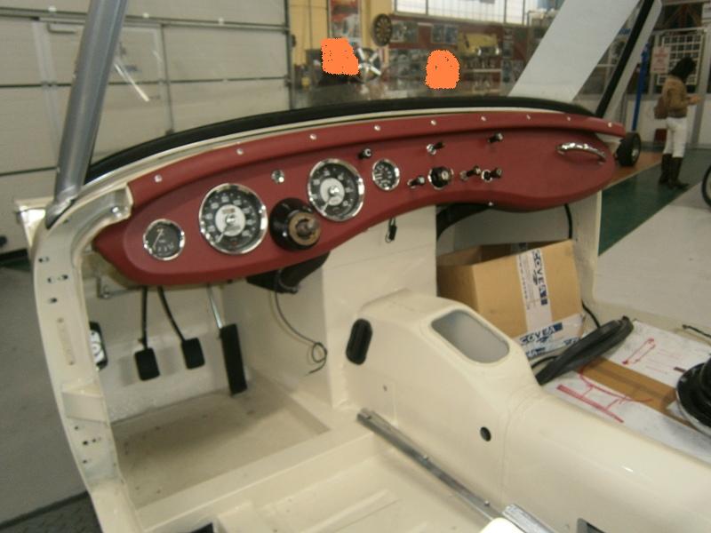 PC010106.JPG