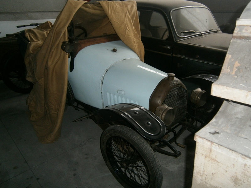 PC010116.JPG