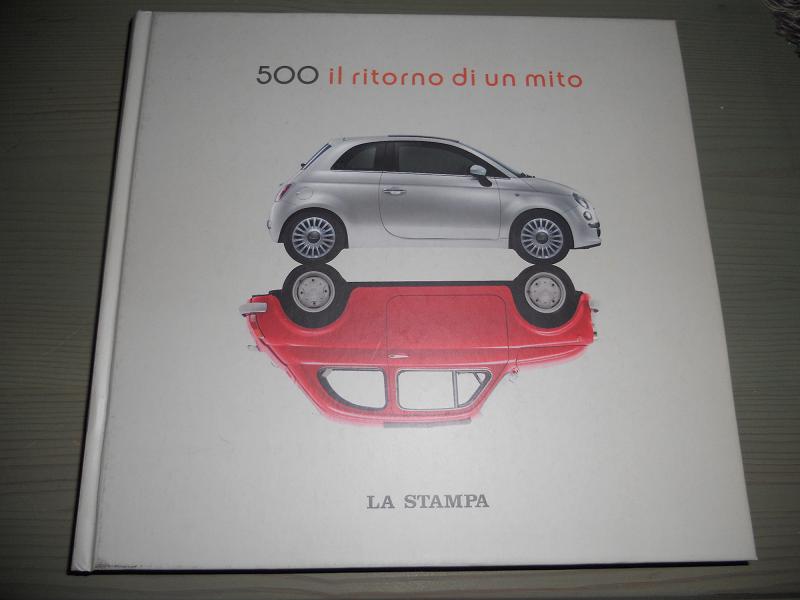 libro90.jpg