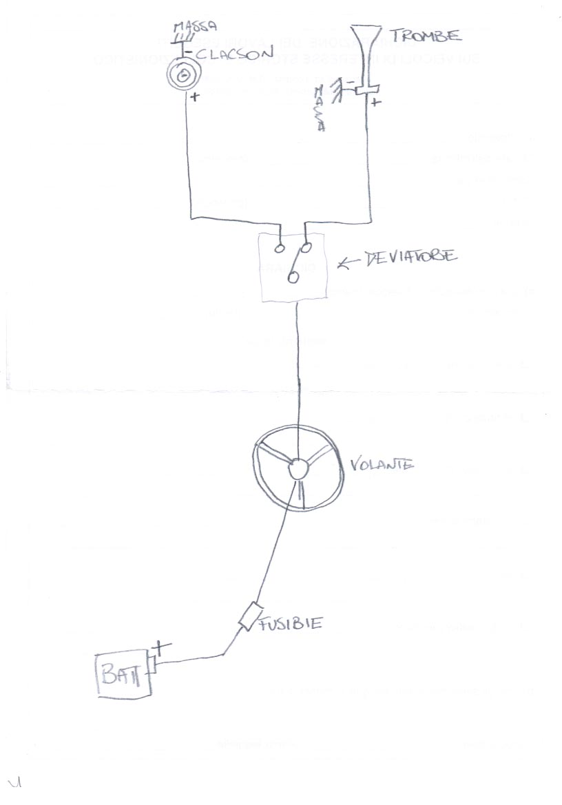 trombe.jpg