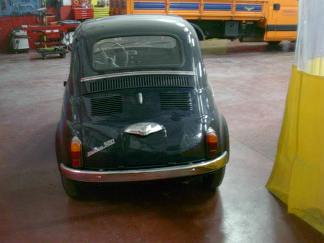 DSCN2900.JPG