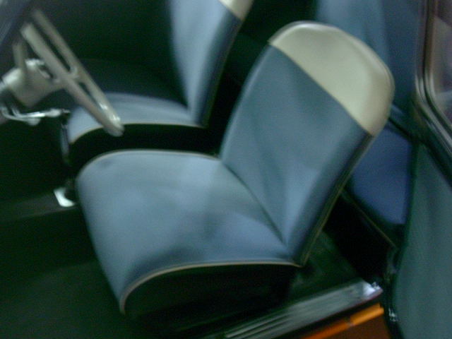 DSCN2902.JPG
