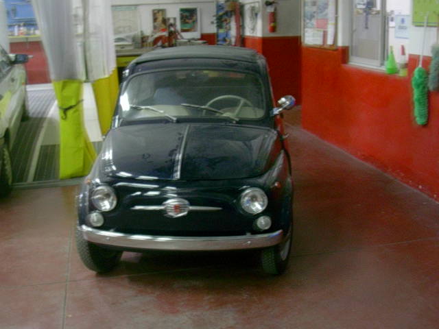 DSCN2904.JPG