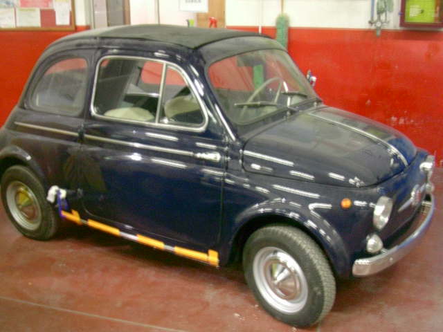 DSCN2906.JPG