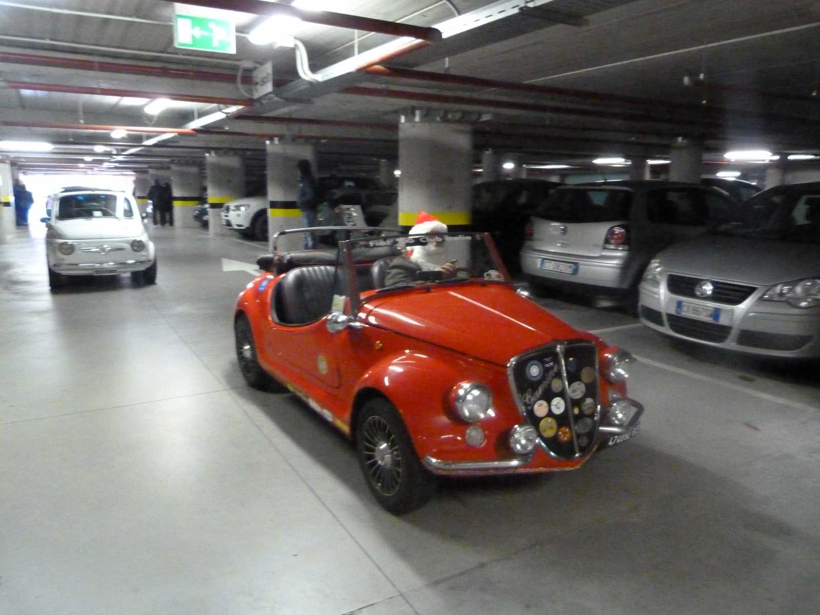 P1020768.JPG