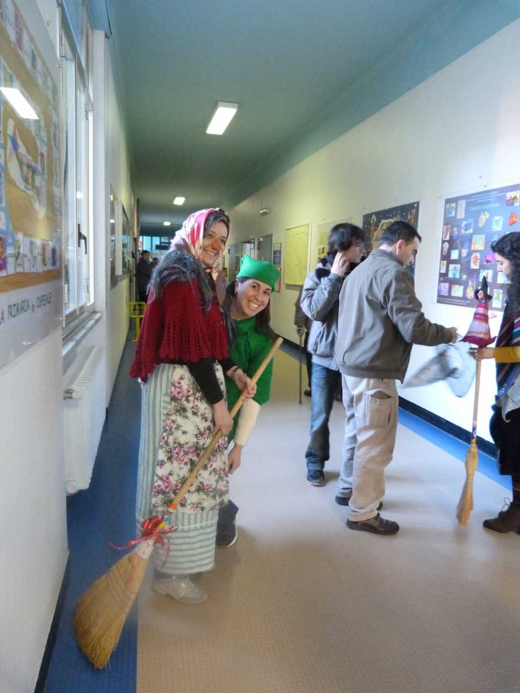 P1020773.JPG