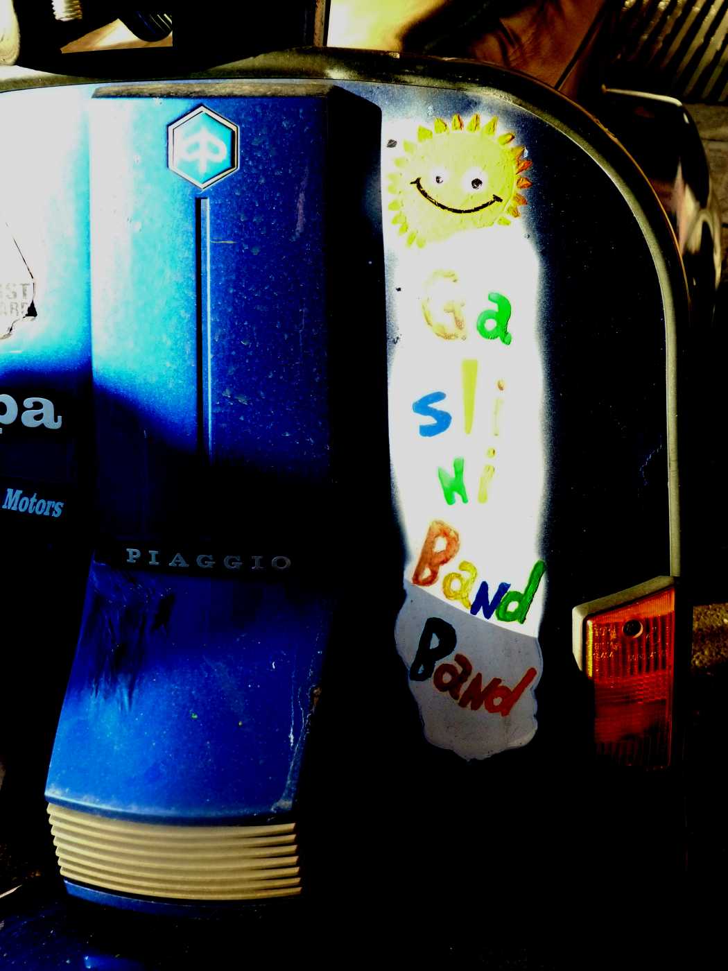 P1020789zas.jpg