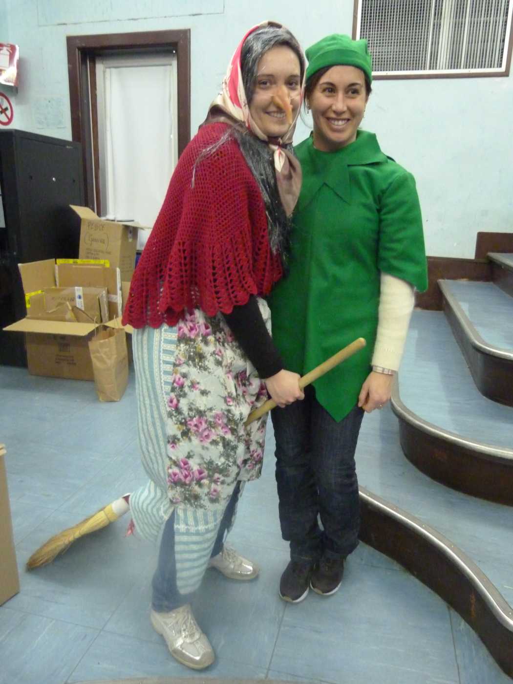 P1020829.JPG