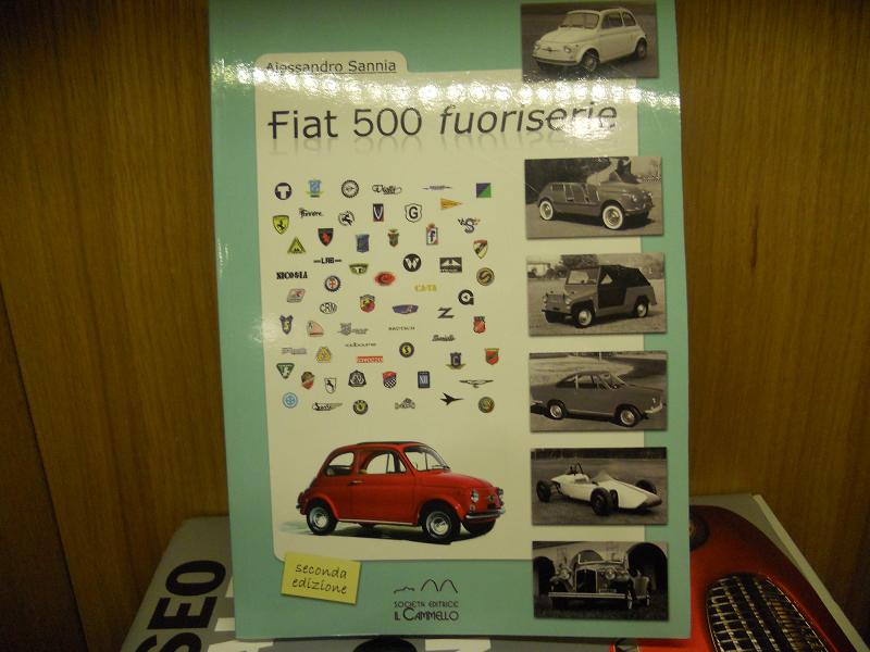 fuoriserie.jpg