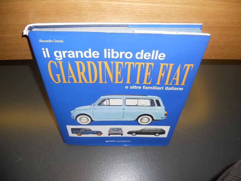 giardinette.jpg