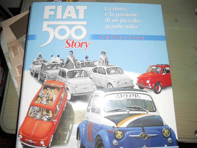 hachette1.jpg