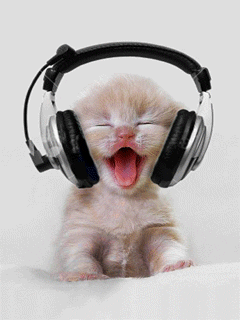 ascoltalamusica1.gif