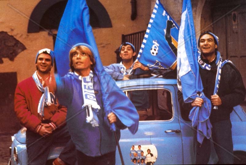 quel_ragazzo_della_curva_b_nino_dangelo_romano_scandariato_009_jpg_fmke.jpg