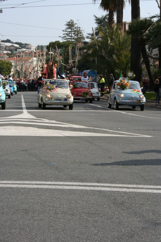 532689_3572150632555_1536695145_3093646_361780955_n.jpg