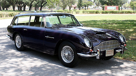 Aston_Martin_DB6_Radford_Shooting_Brake_01.jpg