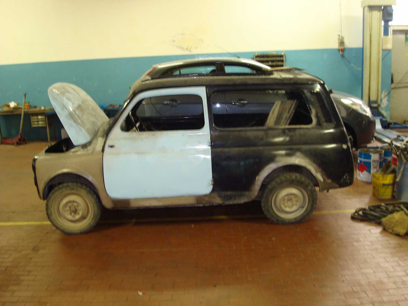DSC03160.JPG