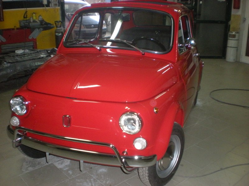 DSCN6715.JPG