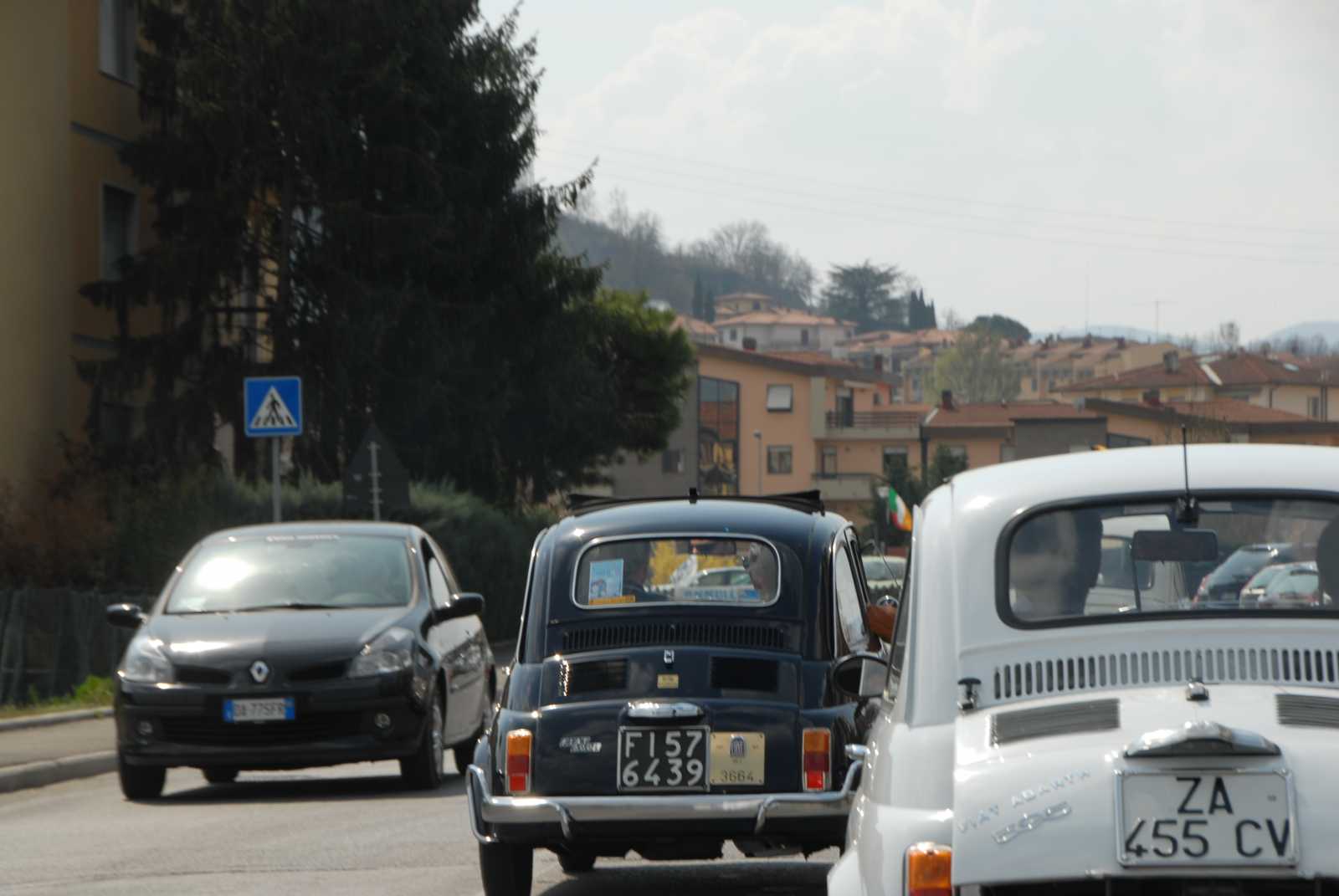 DSC_0321.JPG