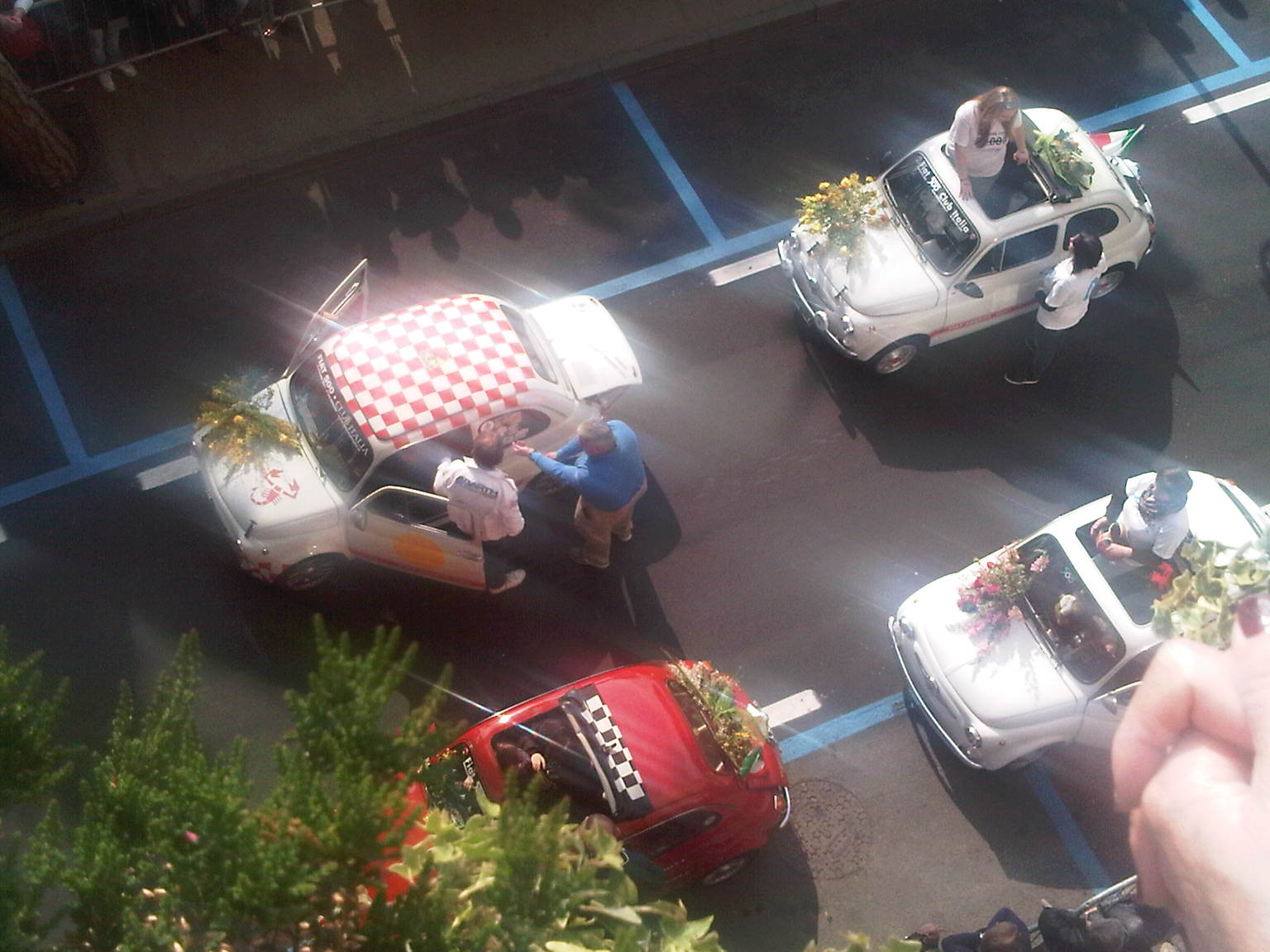 IMG00060-20120325-1113.jpg
