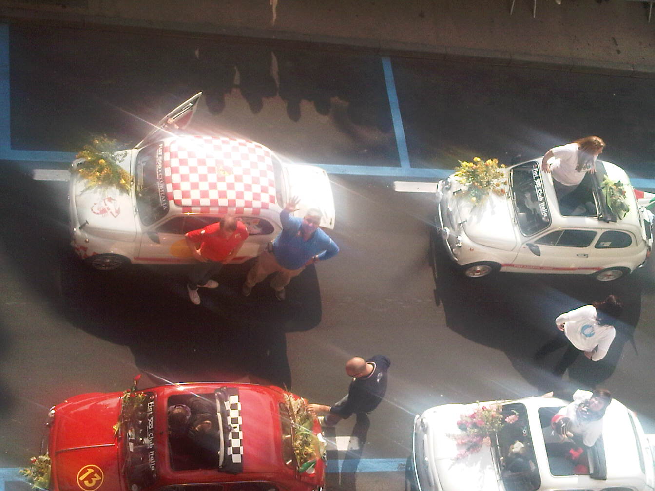 IMG00061-20120325-1114.jpg