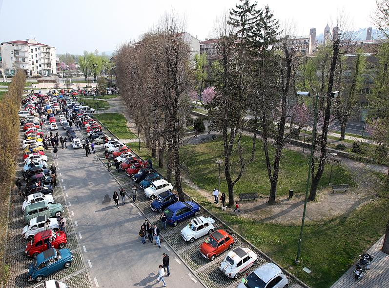 VARIE500ALBA001.jpg