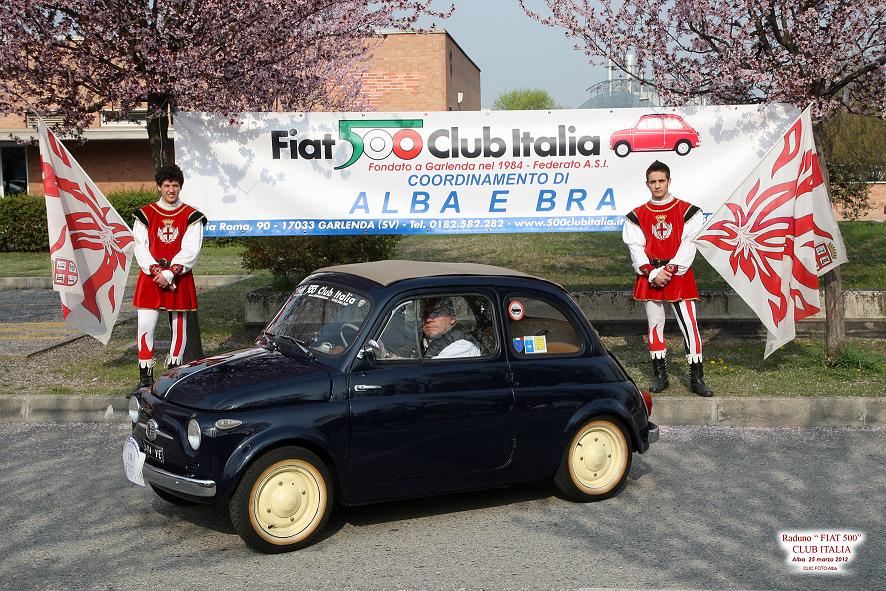 VARIE500ALBA003.jpg