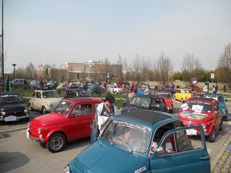 albapiazza1.jpg