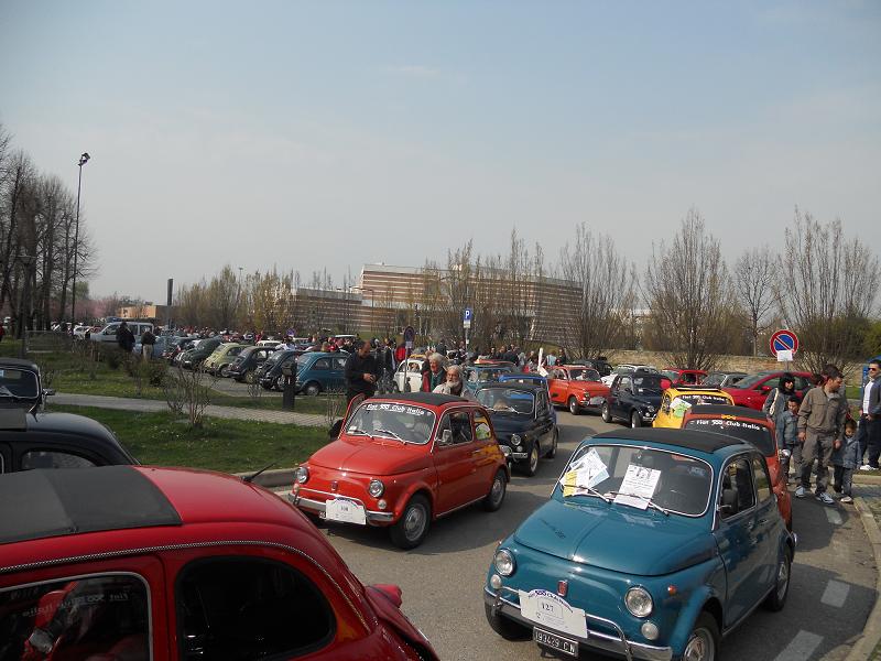 albapiazza2.jpg