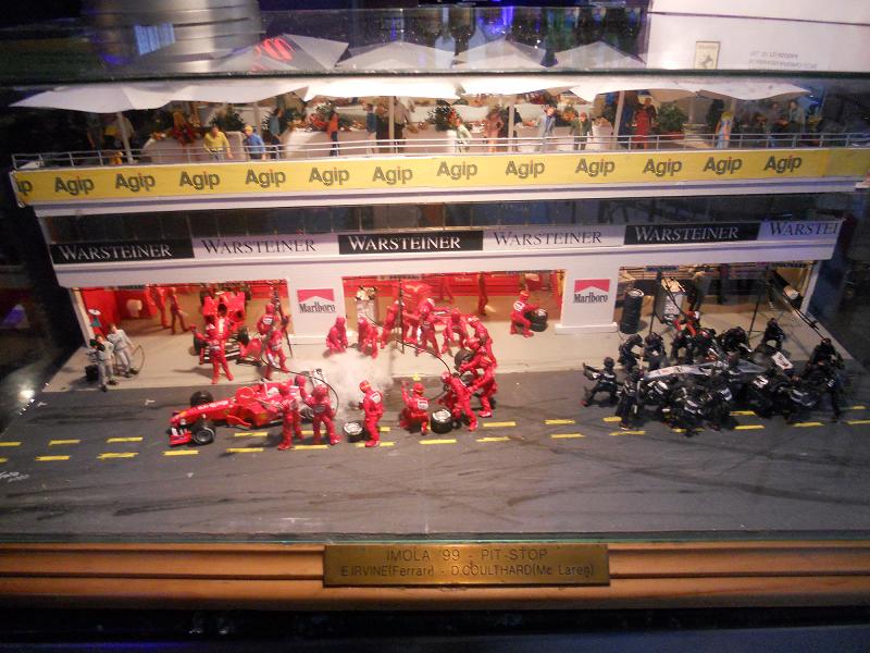 amiciferrari.jpg