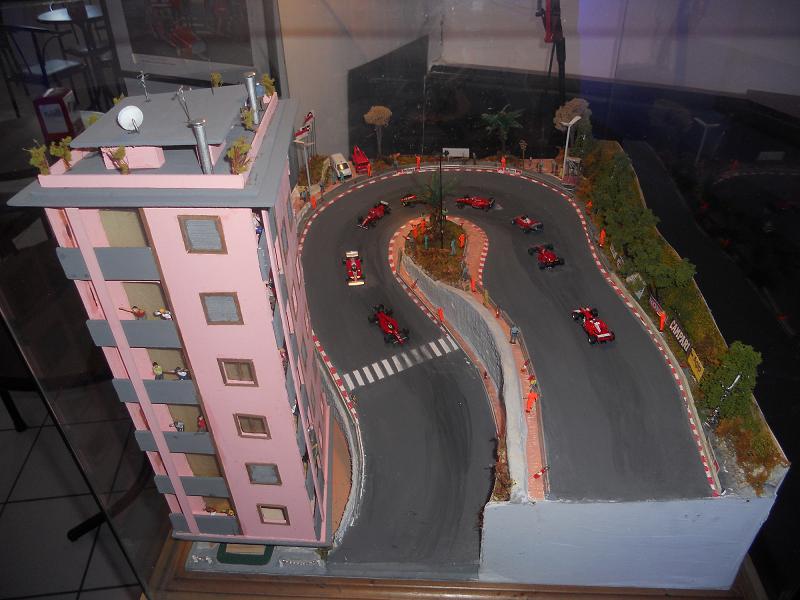 amiciferrari2.jpg