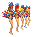 ballerineanimate3D.gif