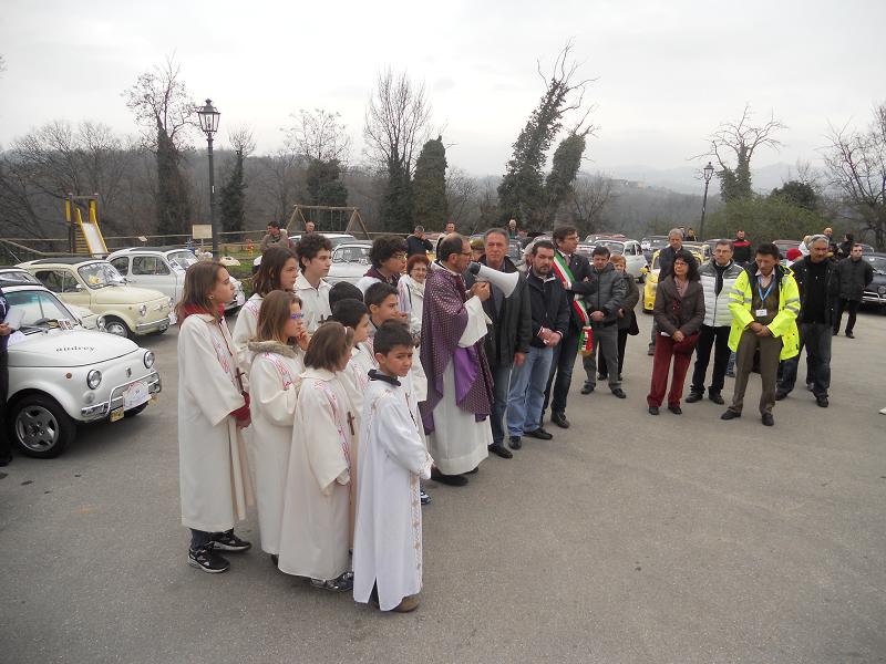 benedizioneauto.jpg
