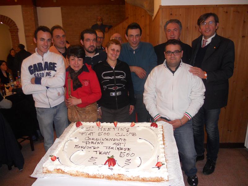 coordastitorino.jpg
