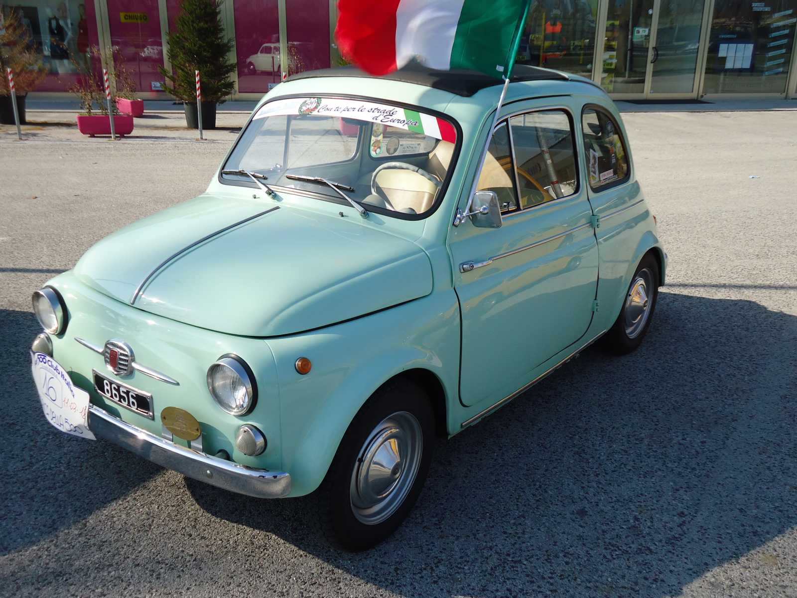 lacaricadelle500094.jpg
