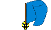 tifosodelnapoli.gif