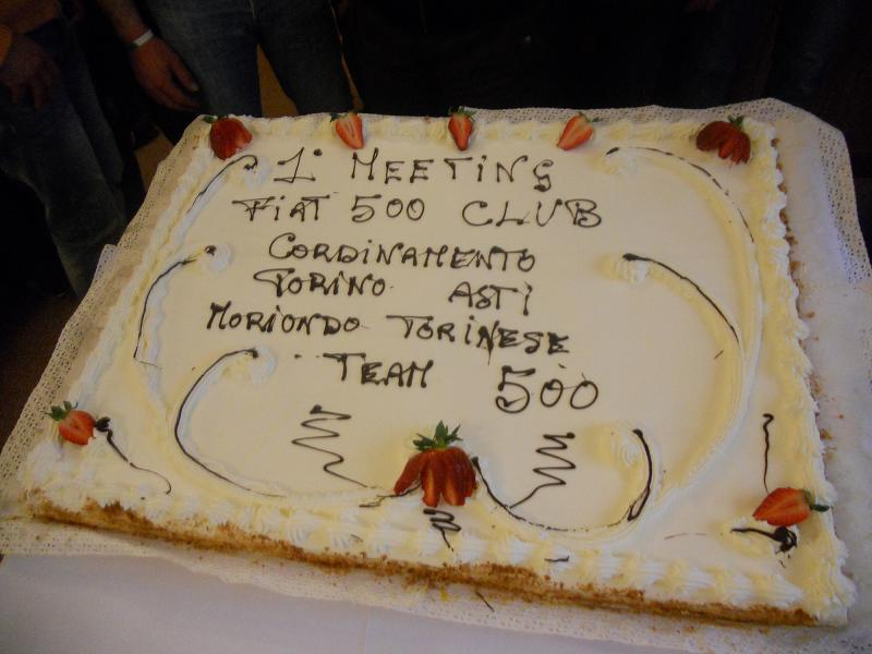 tortamoriondo.jpg