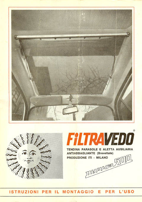 20071122182233_filtrdepl1.jpg