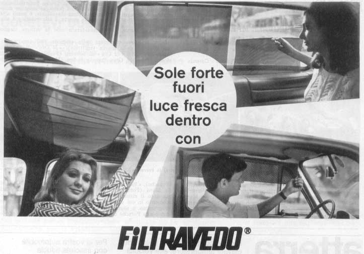 200721991321_filtravedo.jpg