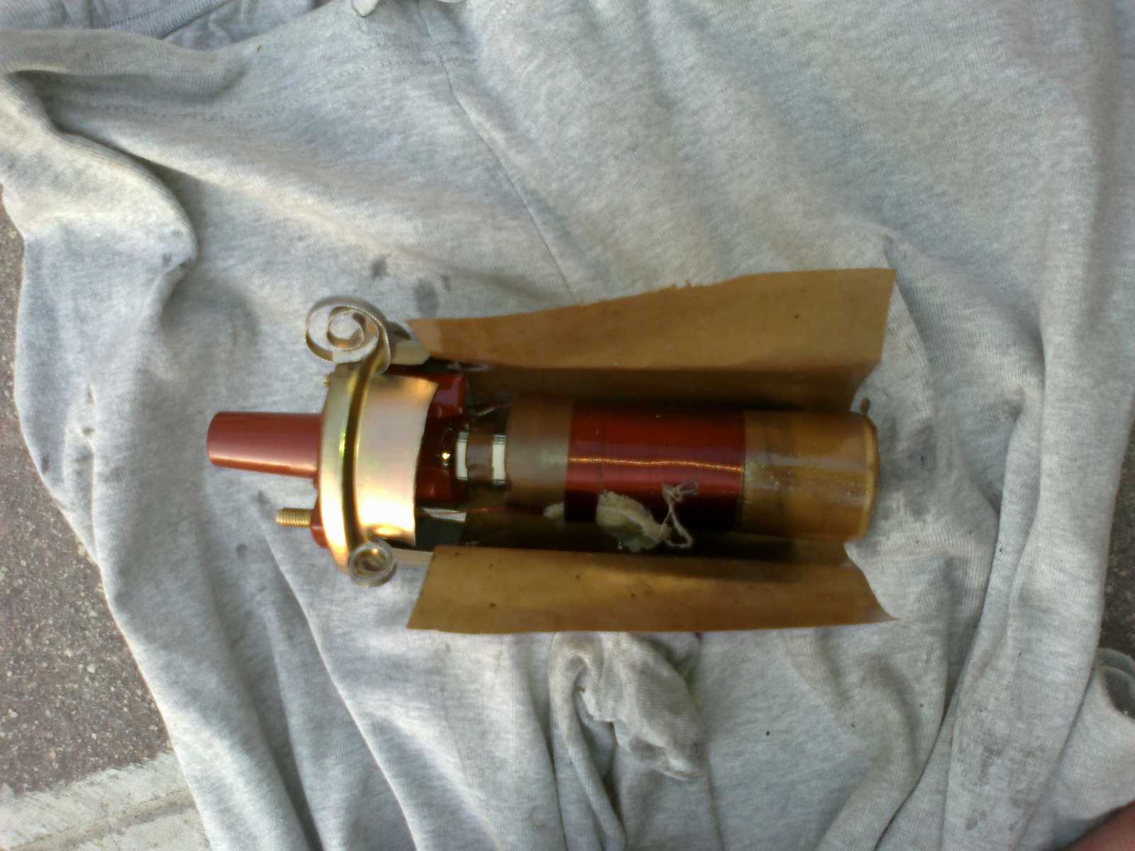 24032012087.jpg