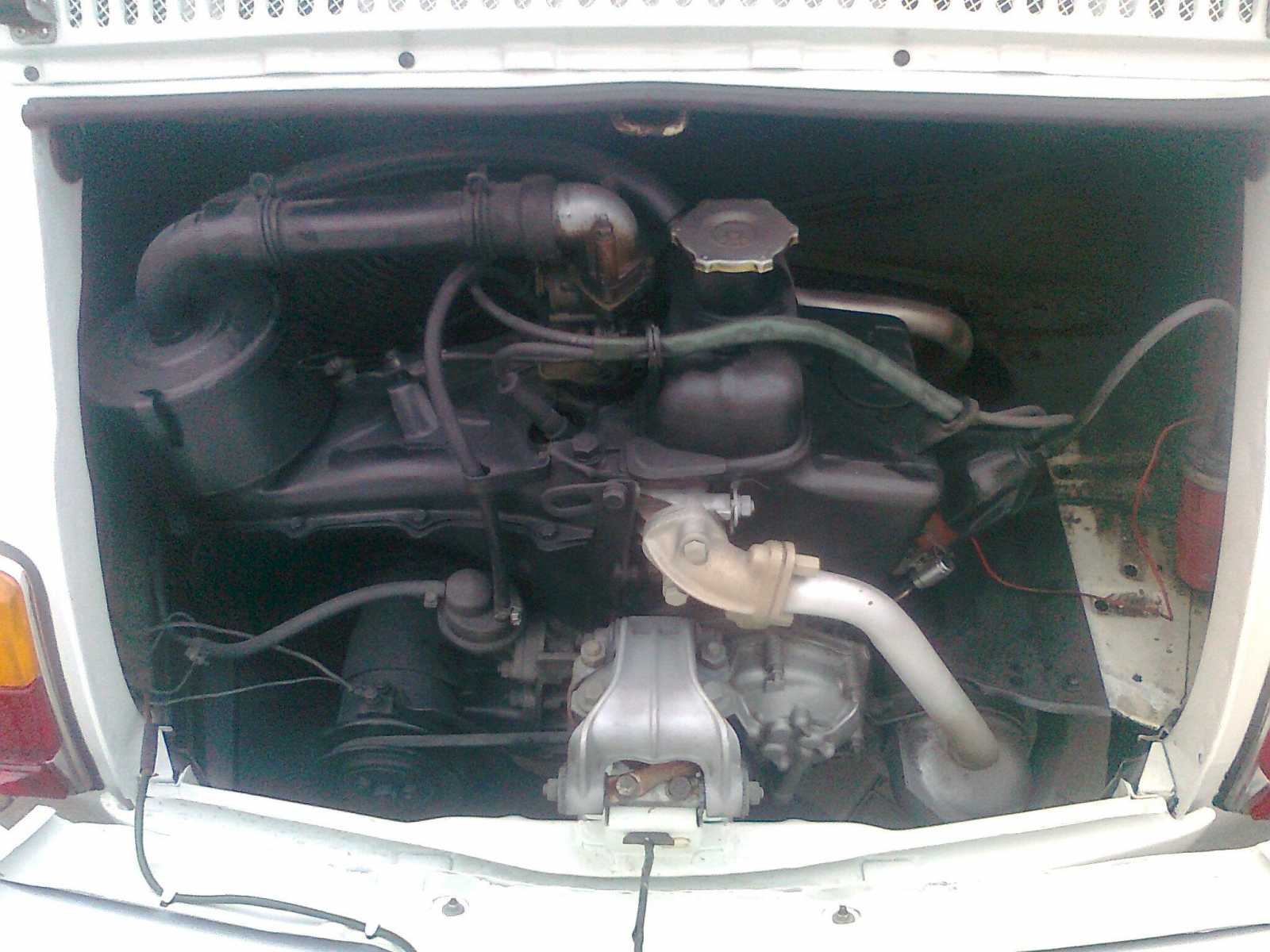 324479_2459358815557_1599771567_32375301_1273064446_o_2012-04-19.jpg