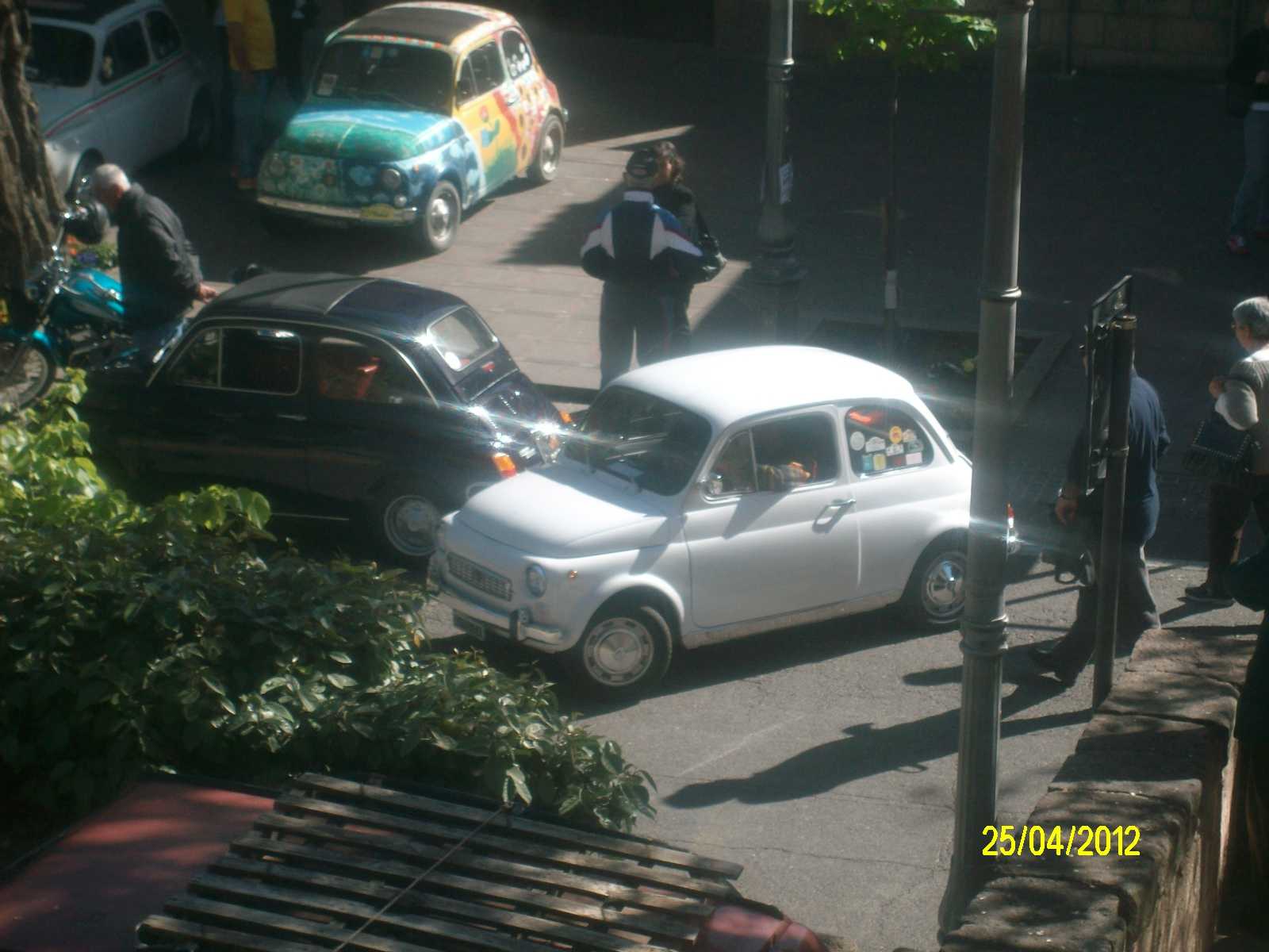 ALIM1054.JPG
