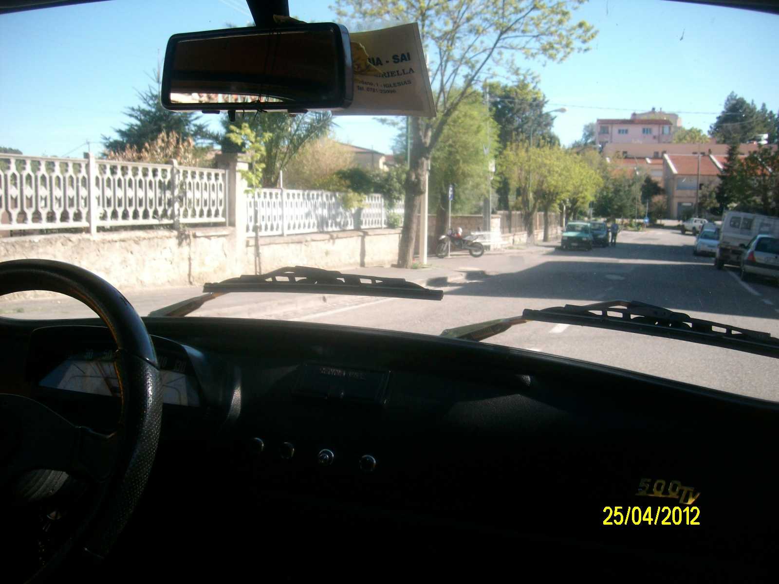 ALIM1057.JPG