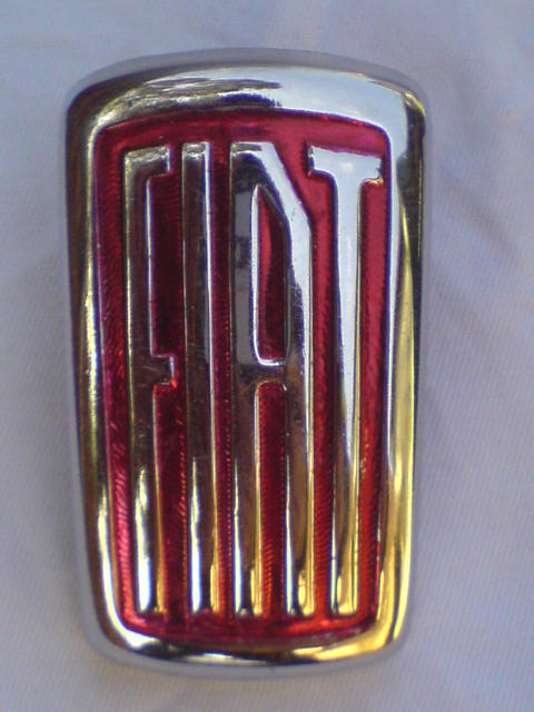 DSC00308.jpg