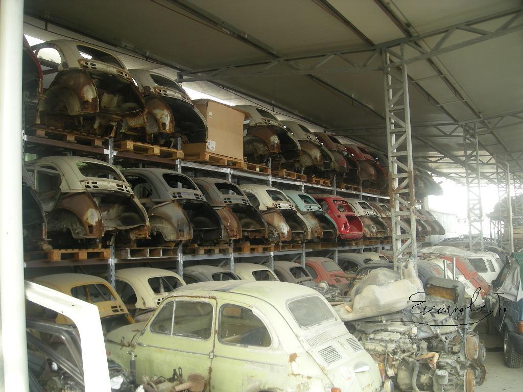 PANORAMICA-2.jpg